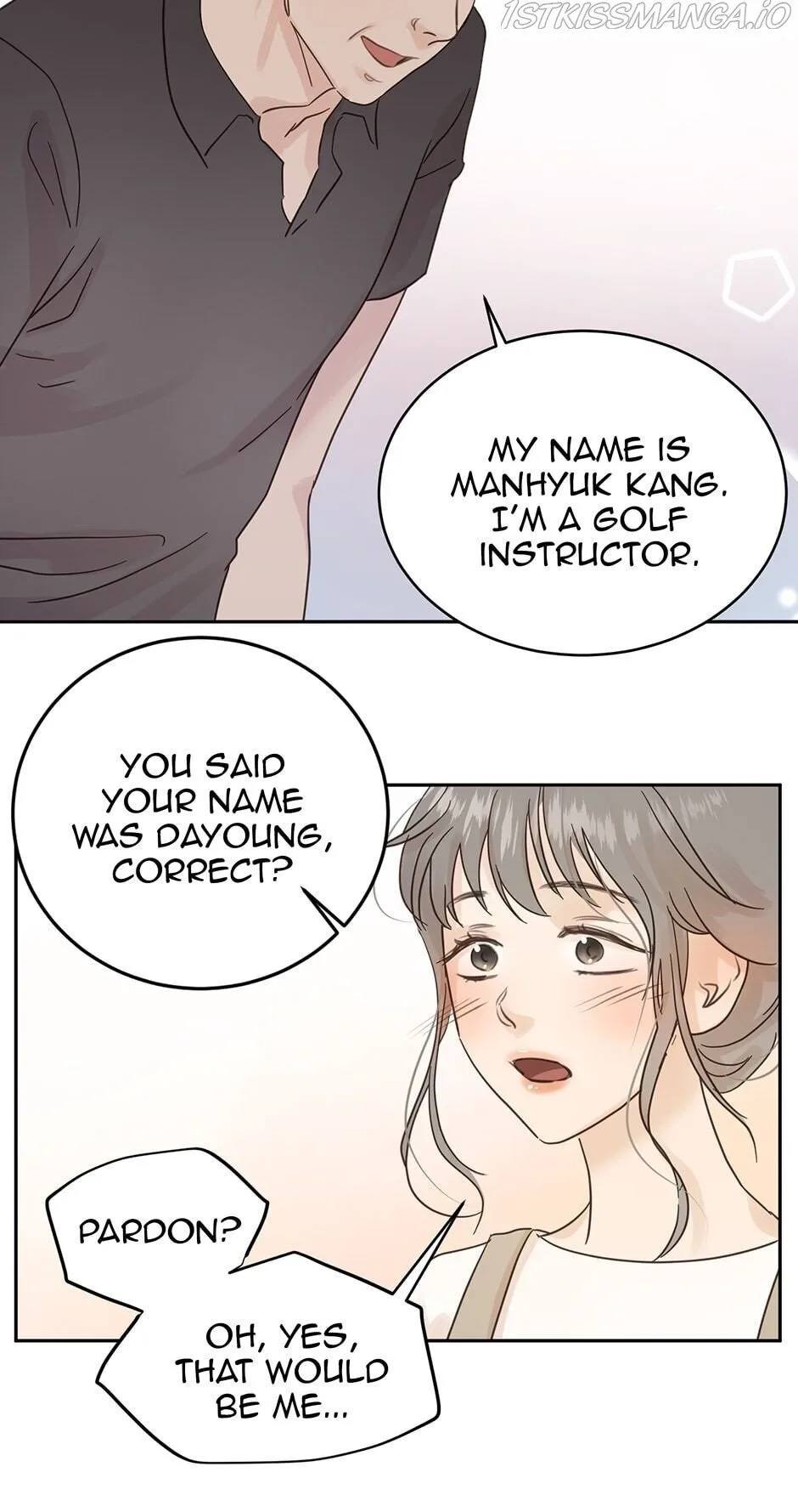 A Wife’s Sweet Revenge Chapter 15 page 25