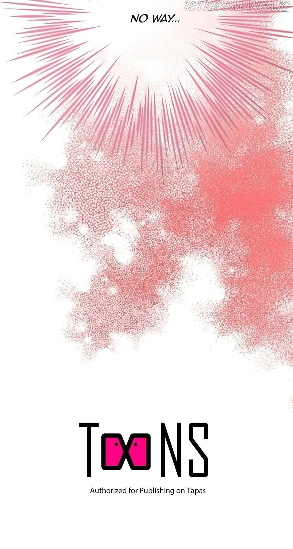 A Wife’s Sweet Revenge Chapter 5 page 58