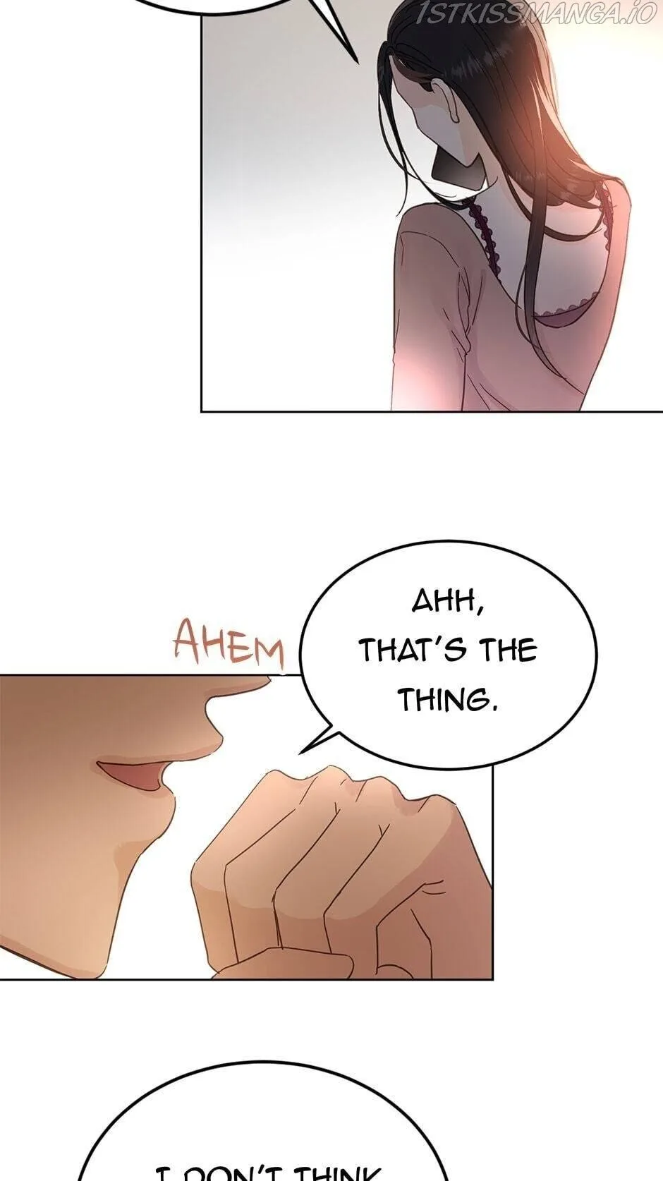 A Wife’s Sweet Revenge Chapter 19 page 27