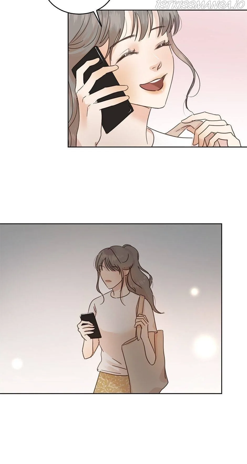 A Wife’s Sweet Revenge Chapter 19 page 24
