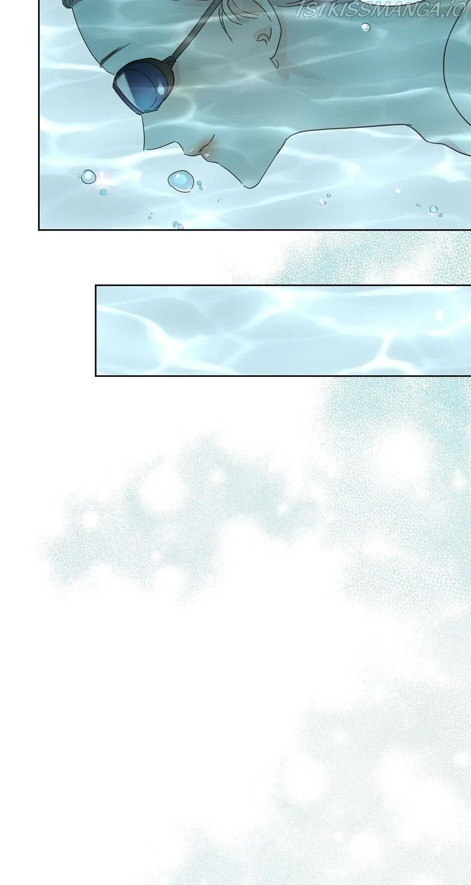 A Wife’s Sweet Revenge Chapter 19 page 40