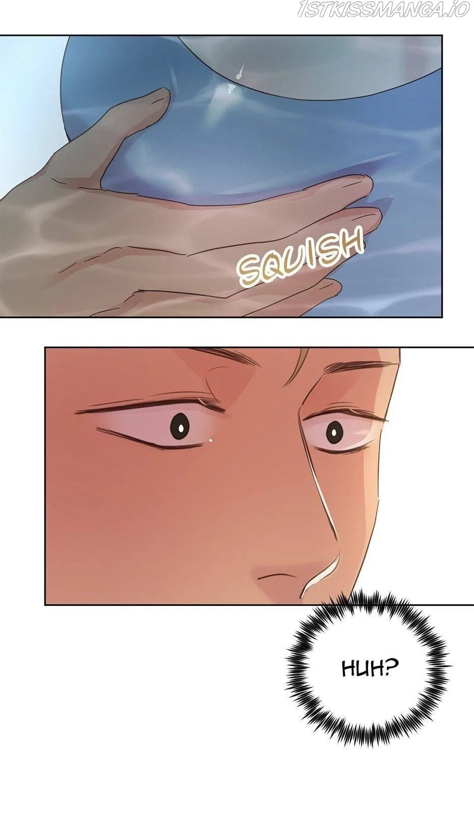 A Wife’s Sweet Revenge Chapter 19 page 37