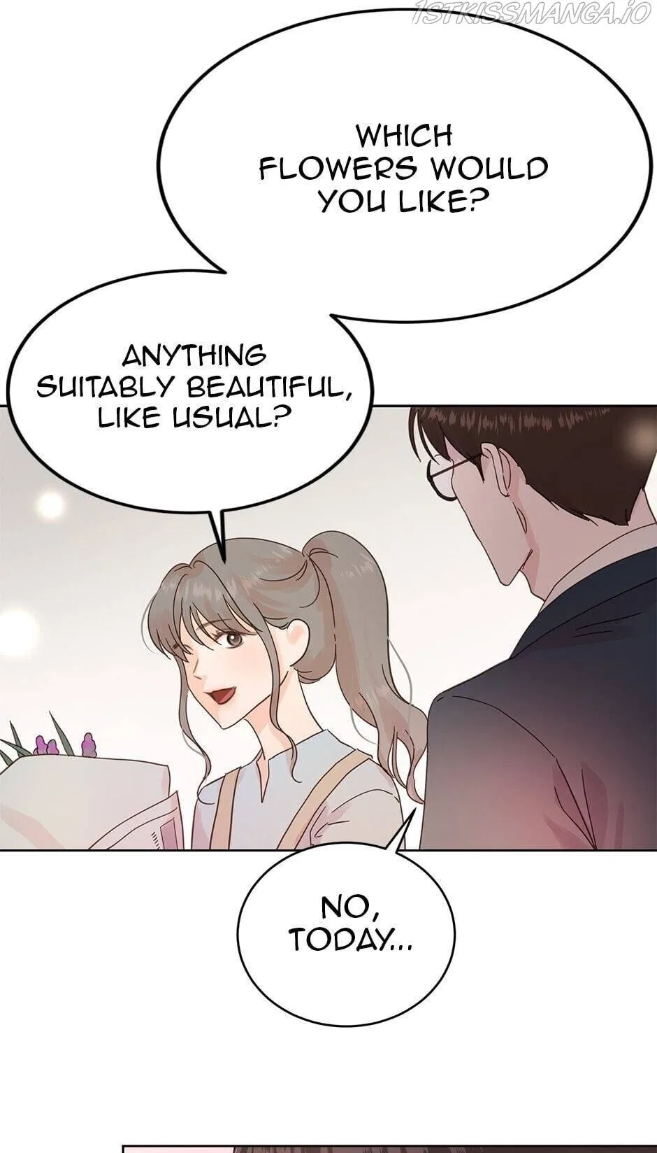 A Wife’s Sweet Revenge Chapter 18 page 6