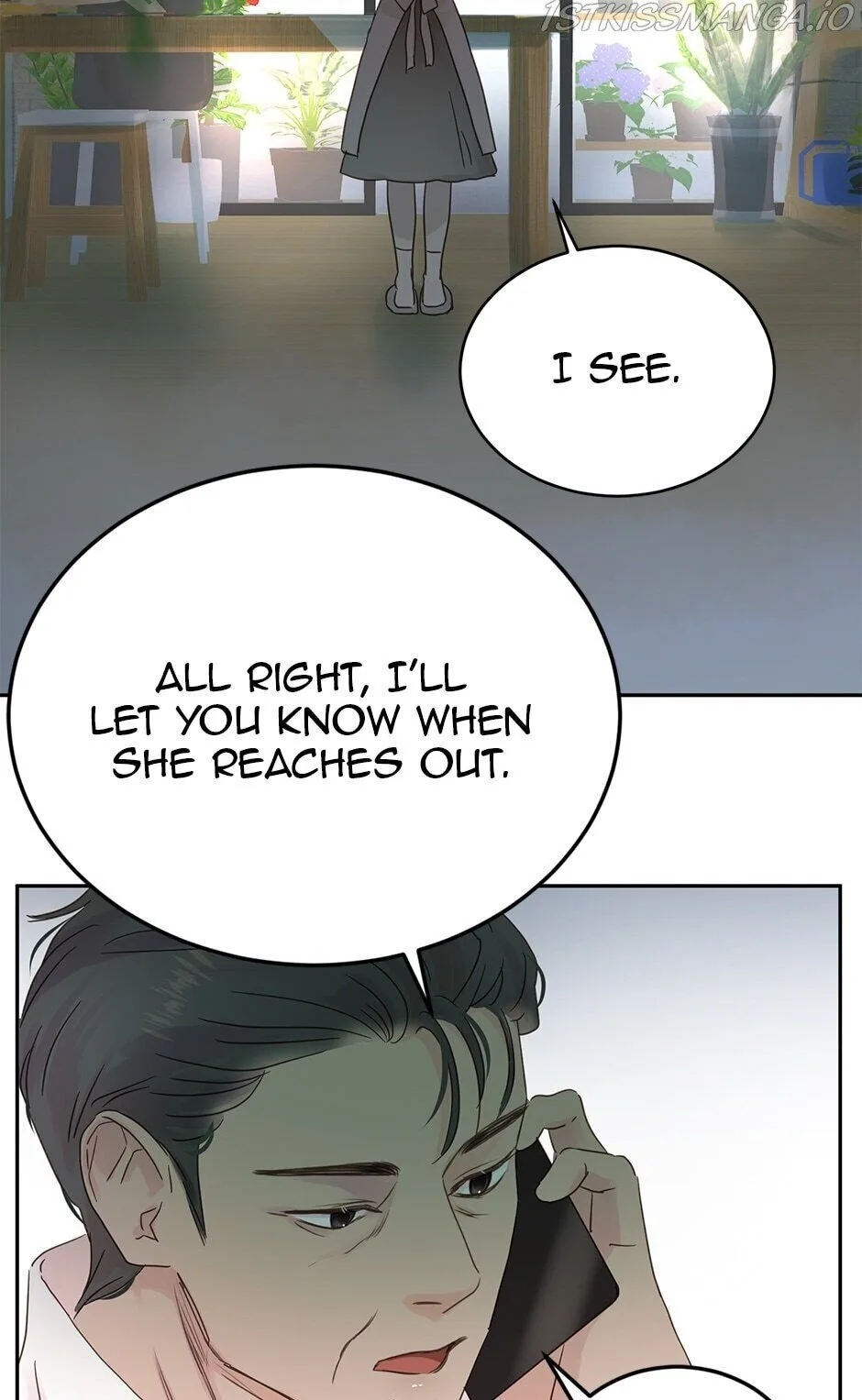A Wife’s Sweet Revenge Chapter 17 page 15