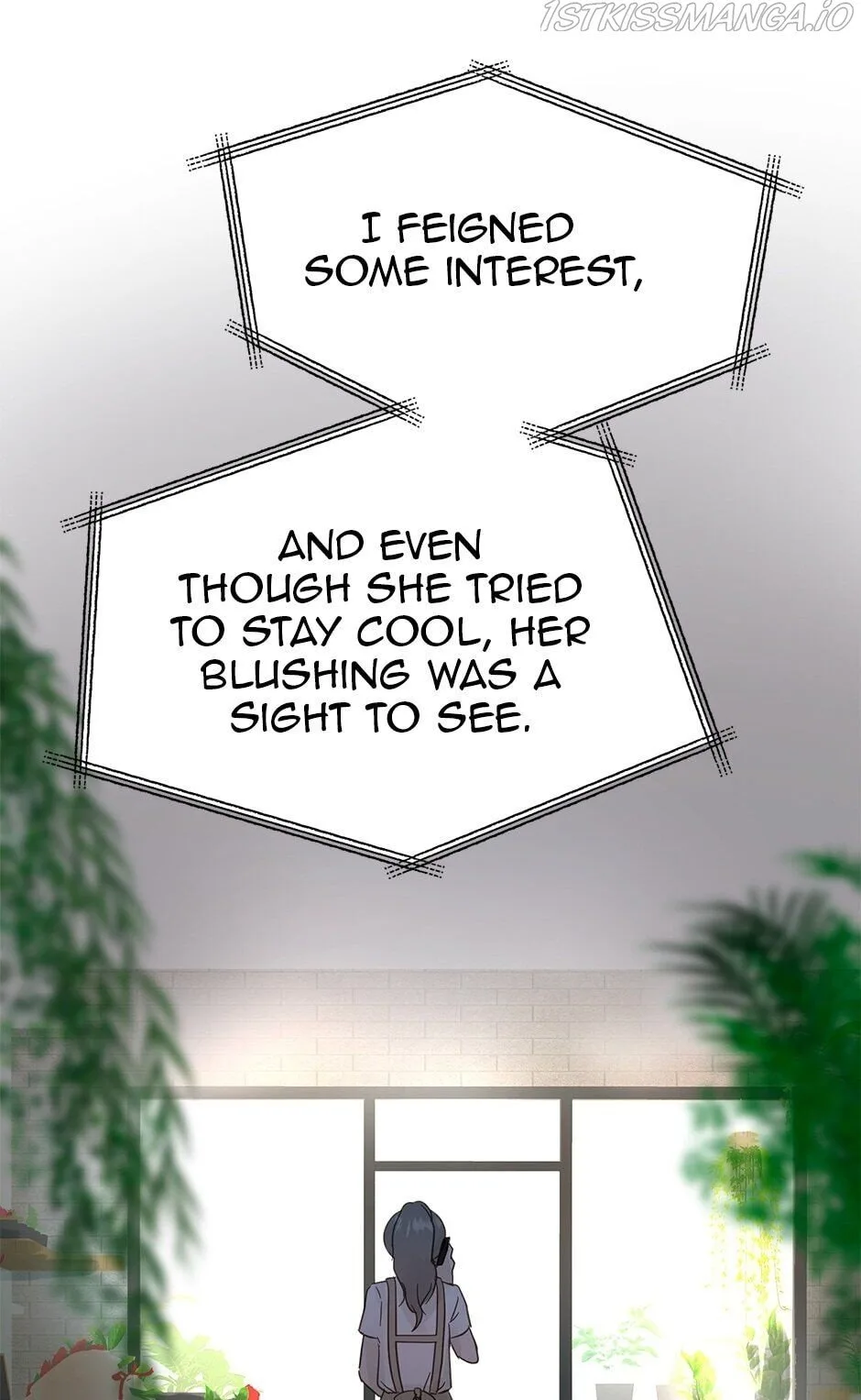 A Wife’s Sweet Revenge Chapter 17 page 14