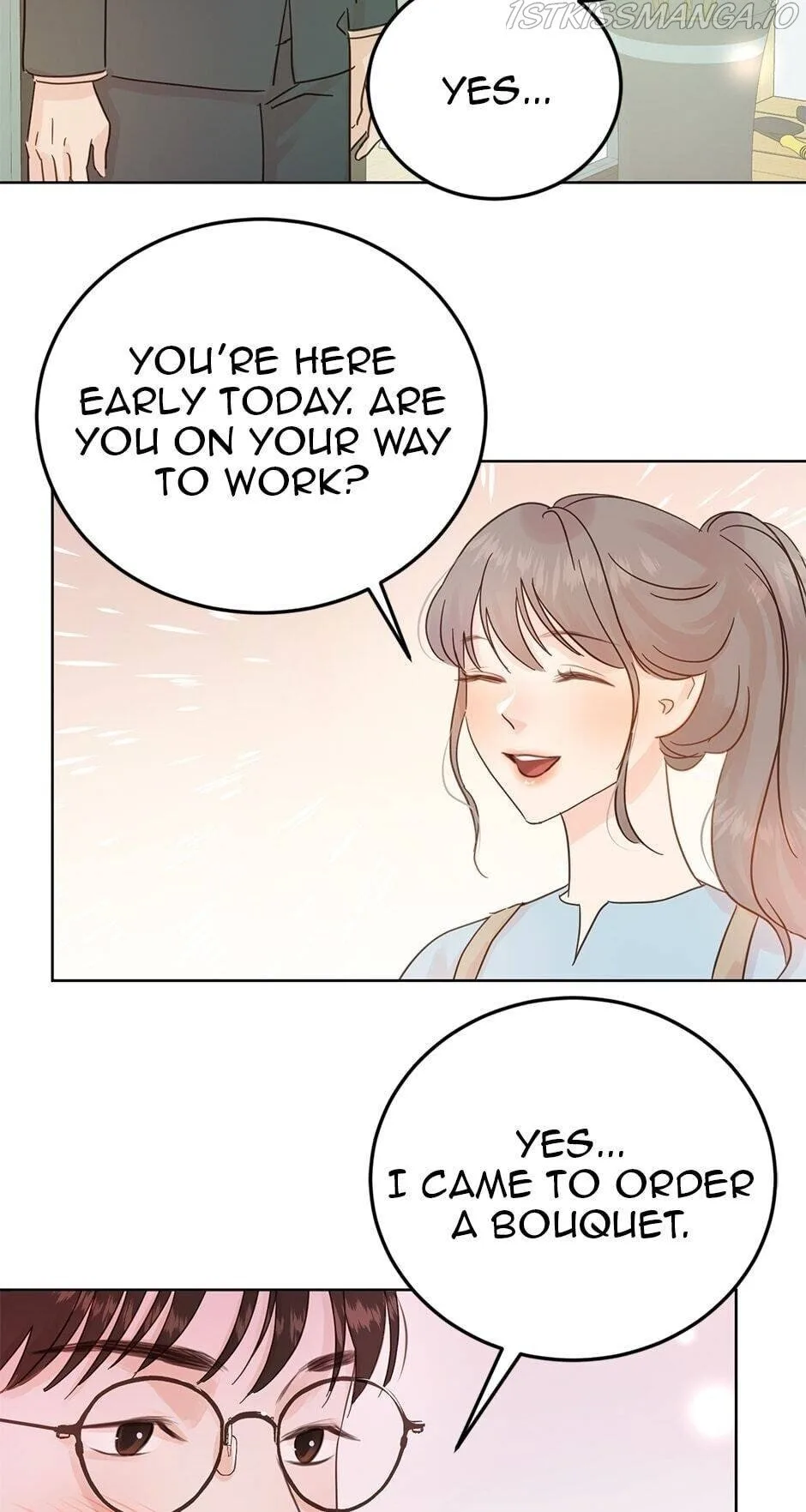 A Wife’s Sweet Revenge Chapter 18 page 4