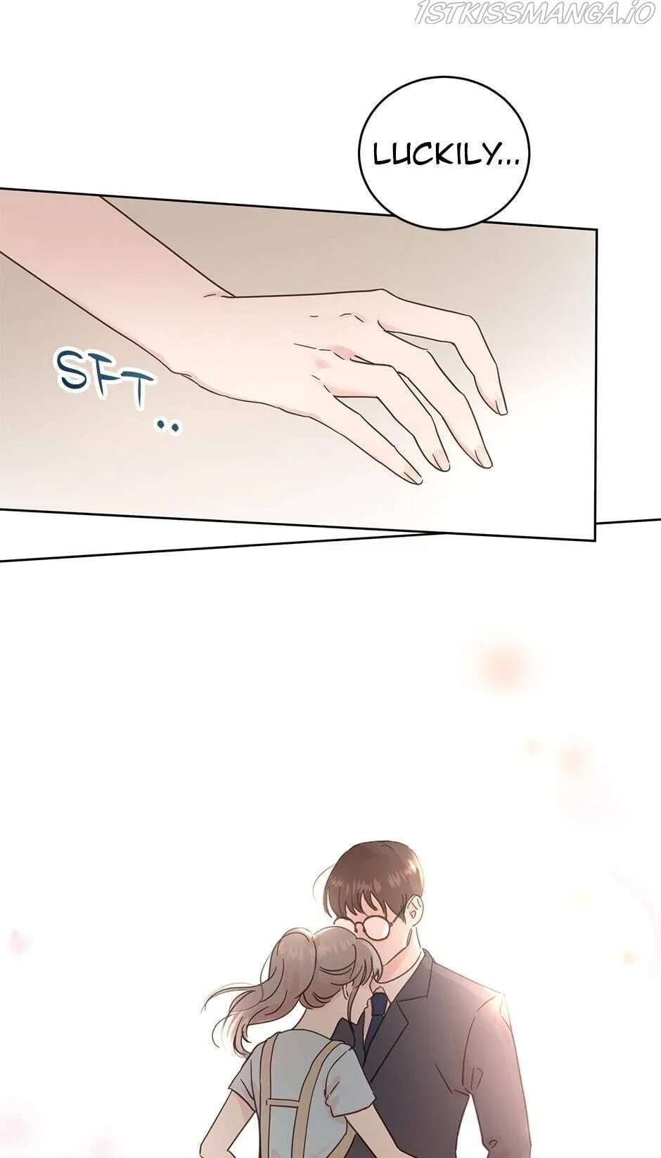 A Wife’s Sweet Revenge Chapter 18 page 9