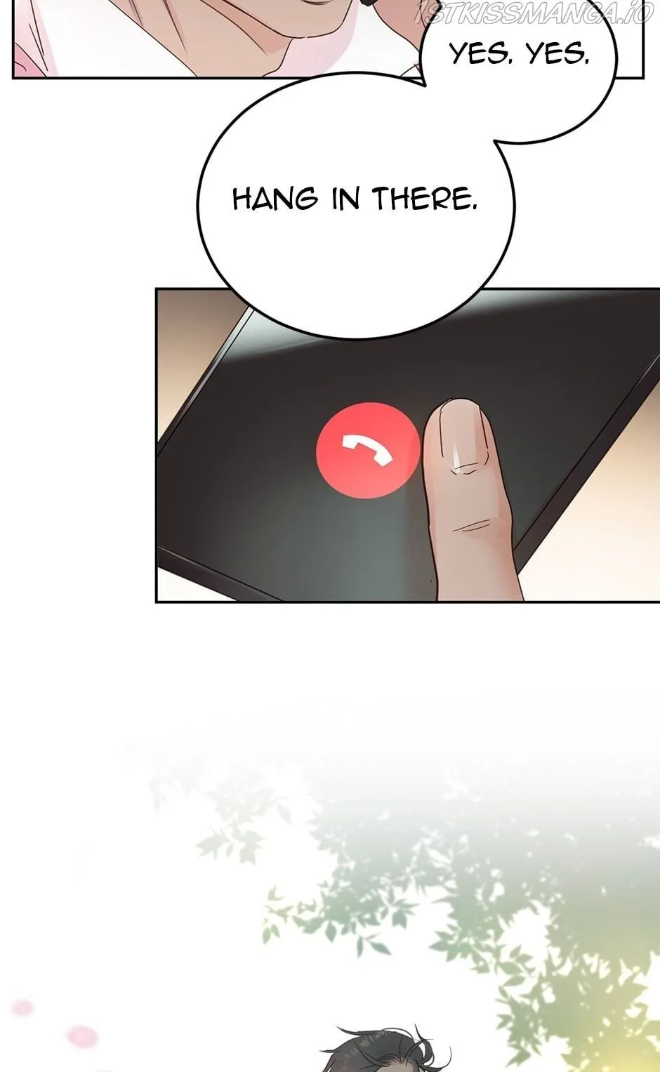 A Wife’s Sweet Revenge Chapter 17 page 16