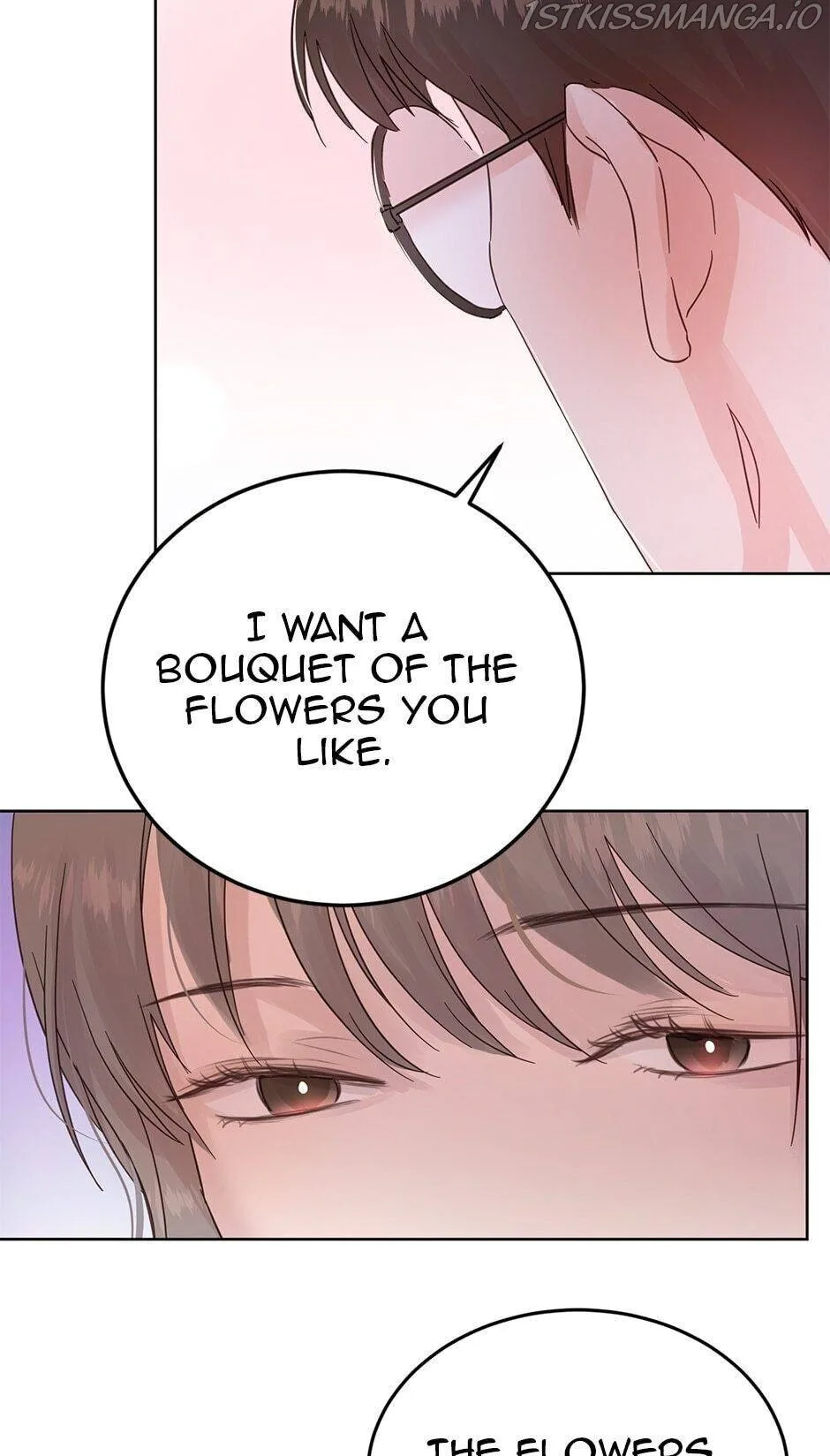 A Wife’s Sweet Revenge Chapter 18 page 7