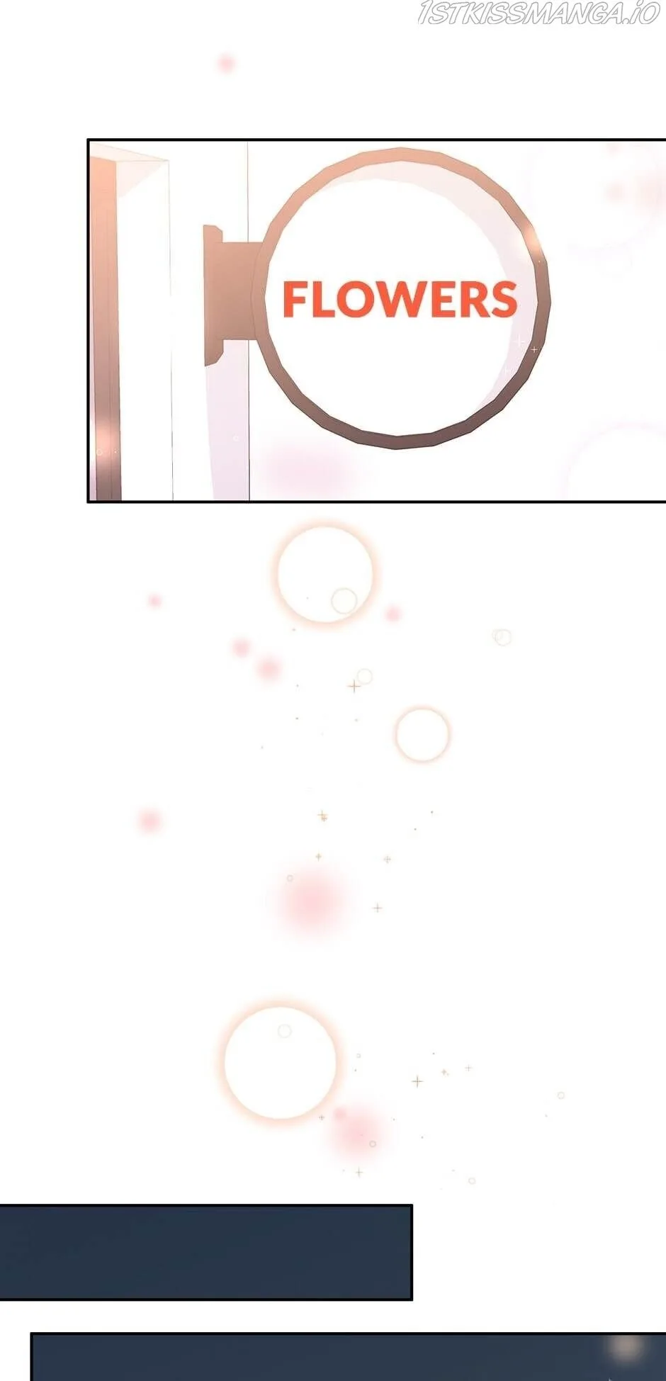 A Wife’s Sweet Revenge Chapter 17 page 30