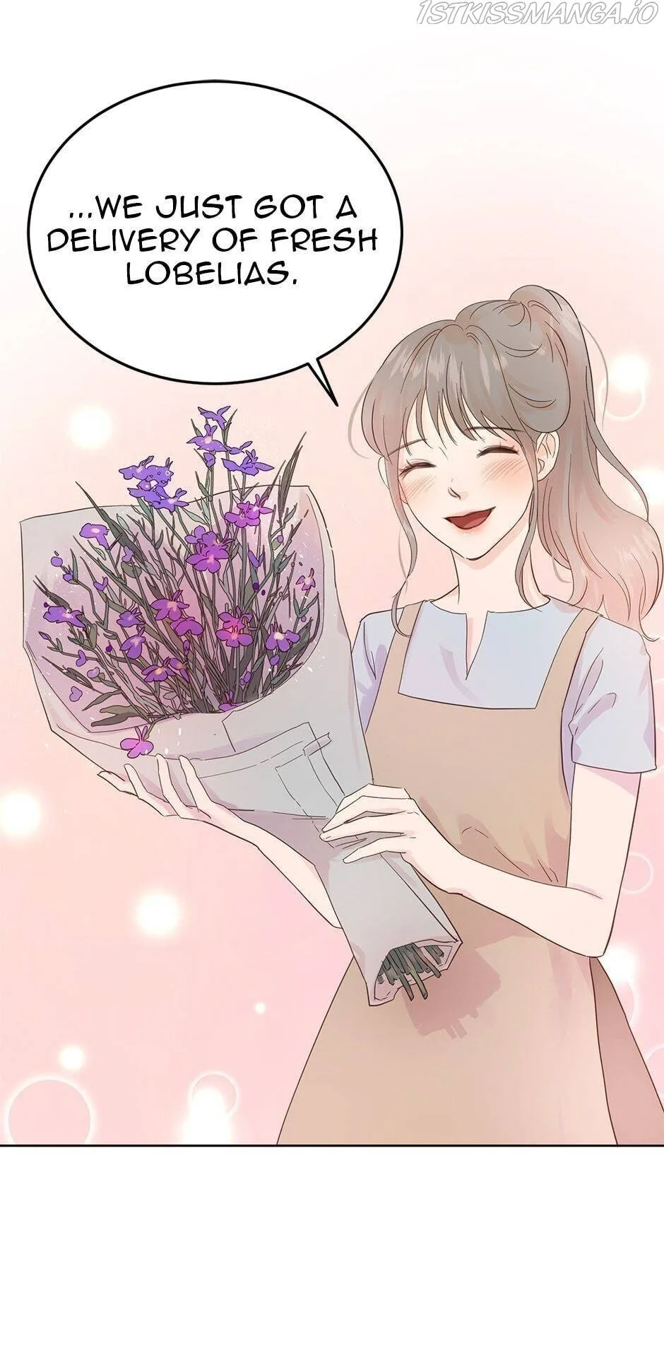 A Wife’s Sweet Revenge Chapter 18 page 11