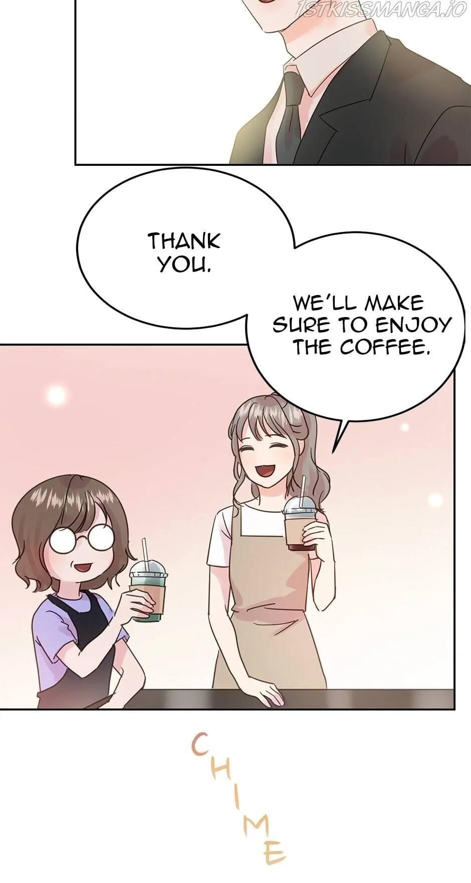A Wife’s Sweet Revenge Chapter 17 page 27