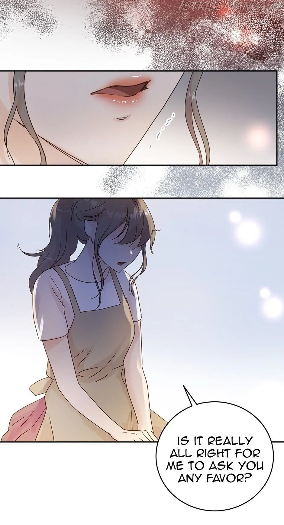 A Wife’s Sweet Revenge Chapter 15 page 33