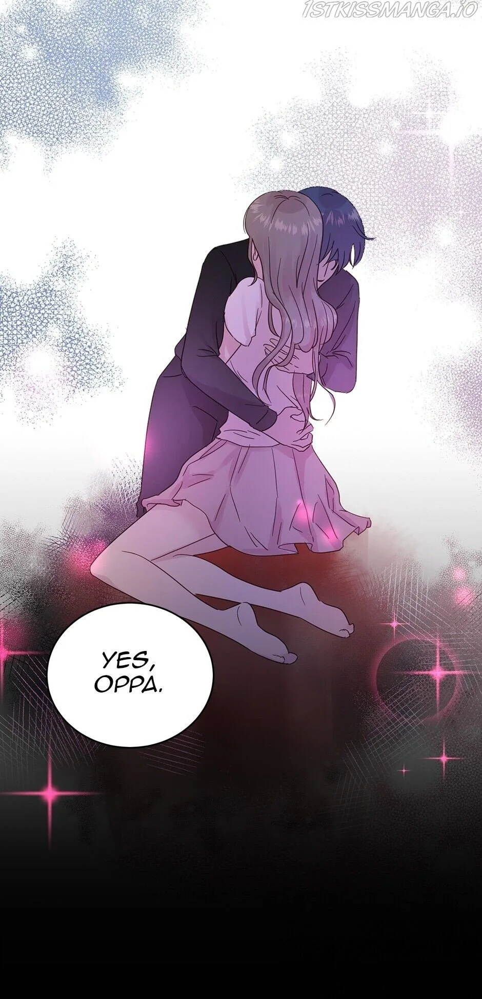 A Wife’s Sweet Revenge Chapter 17 page 33