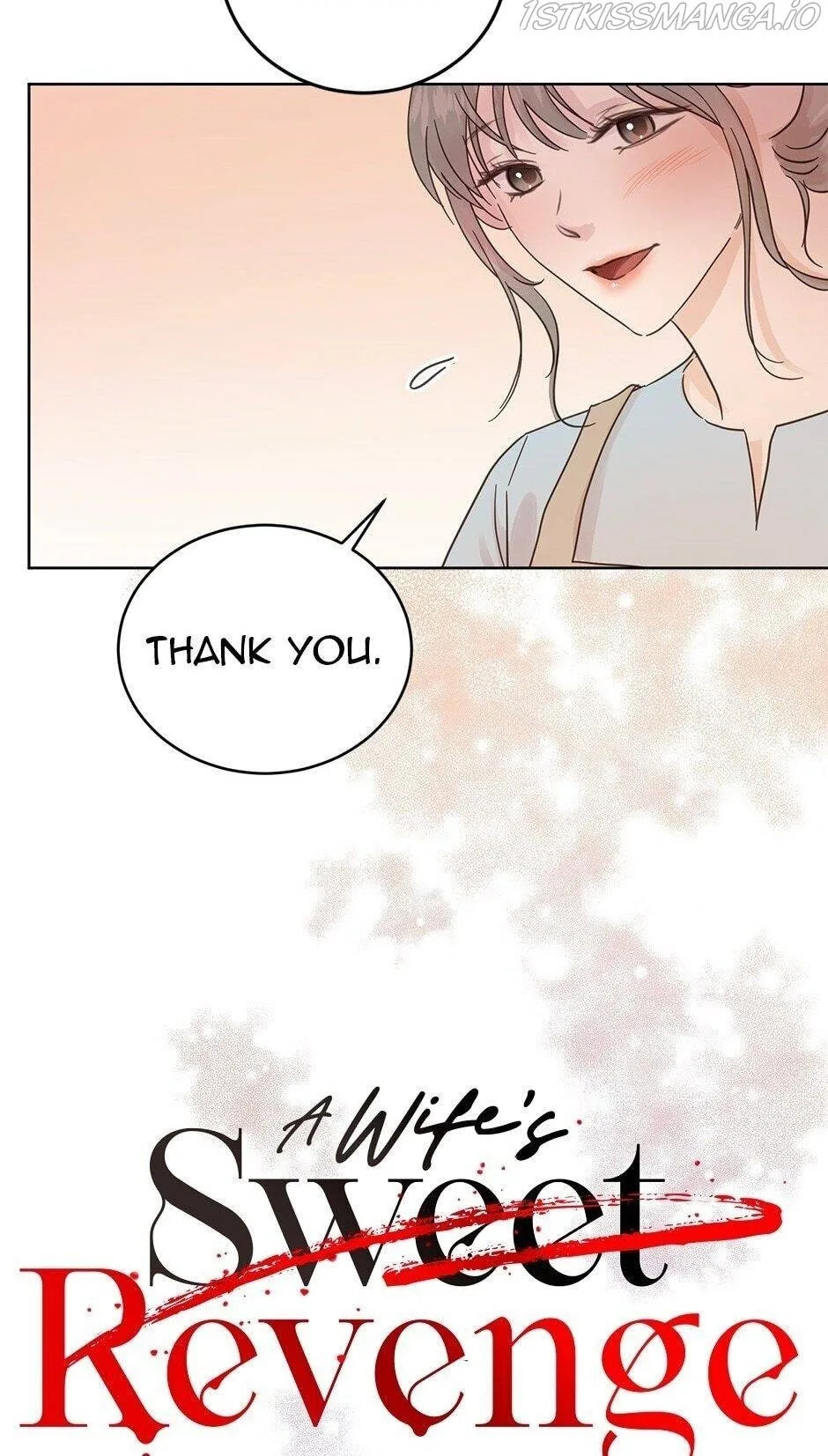 A Wife’s Sweet Revenge Chapter 18 page 16