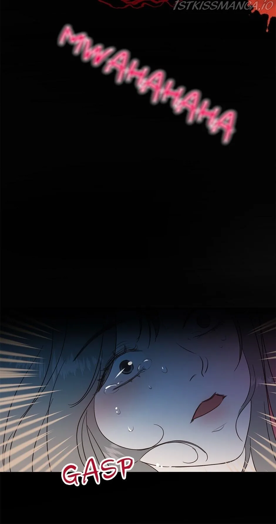 A Wife’s Sweet Revenge Chapter 17 page 37