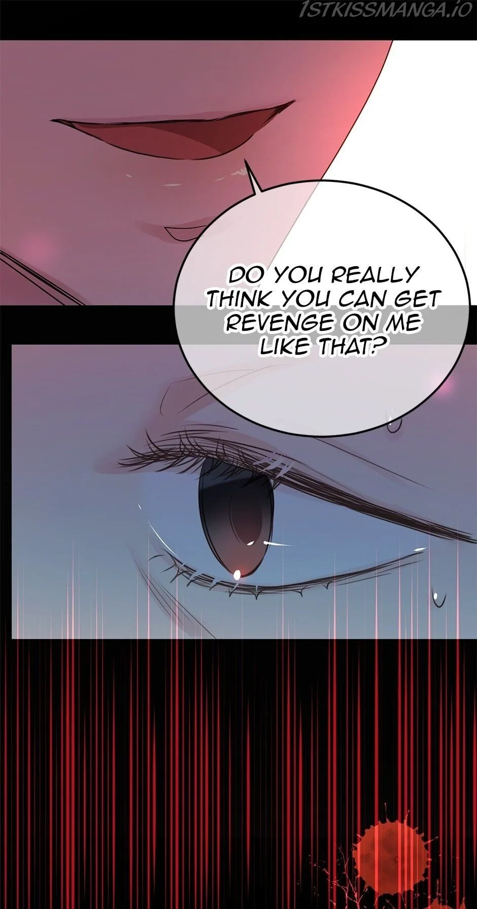 A Wife’s Sweet Revenge Chapter 17 page 34