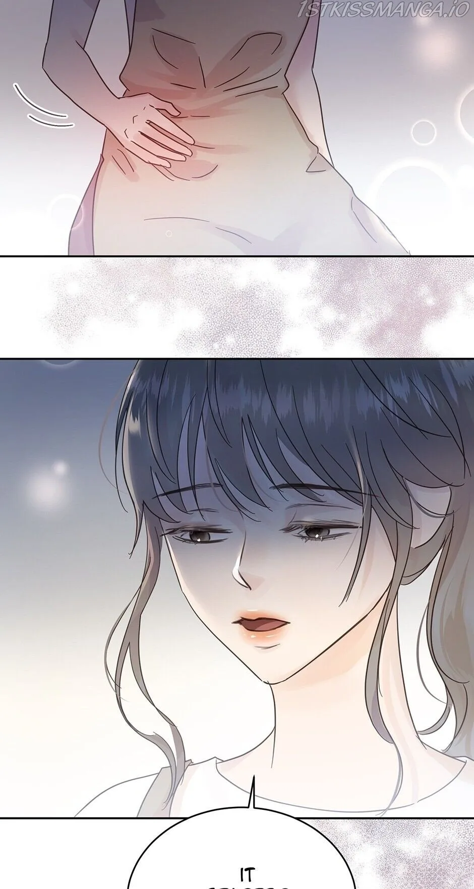 A Wife’s Sweet Revenge Chapter 15 page 38
