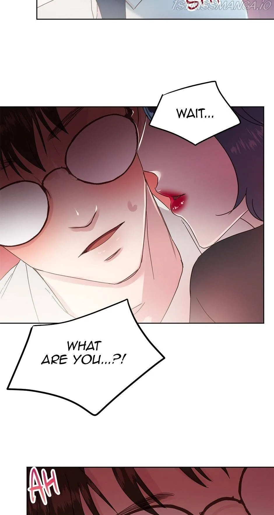 A Wife’s Sweet Revenge Chapter 18 page 25