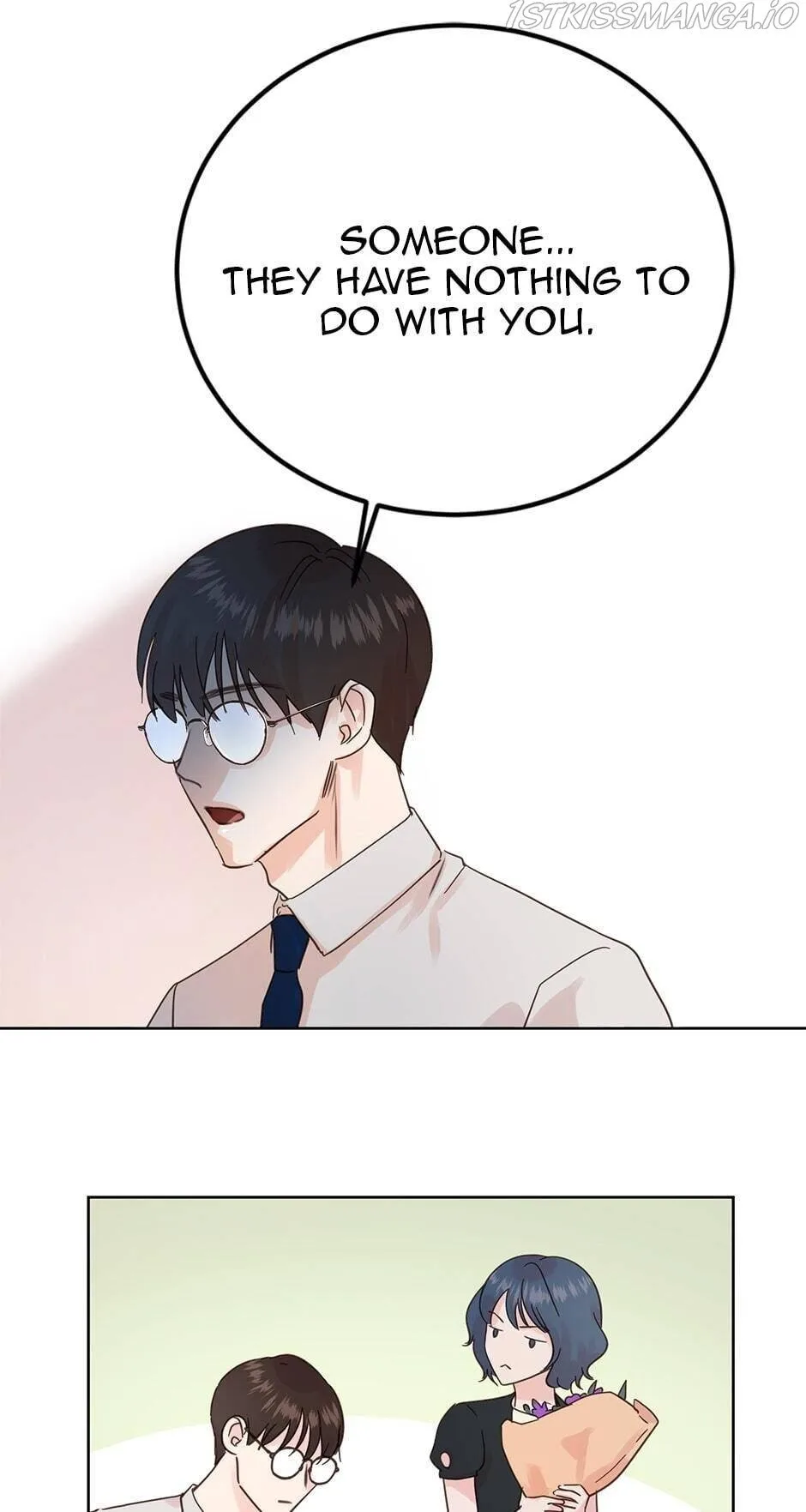 A Wife’s Sweet Revenge Chapter 18 page 23