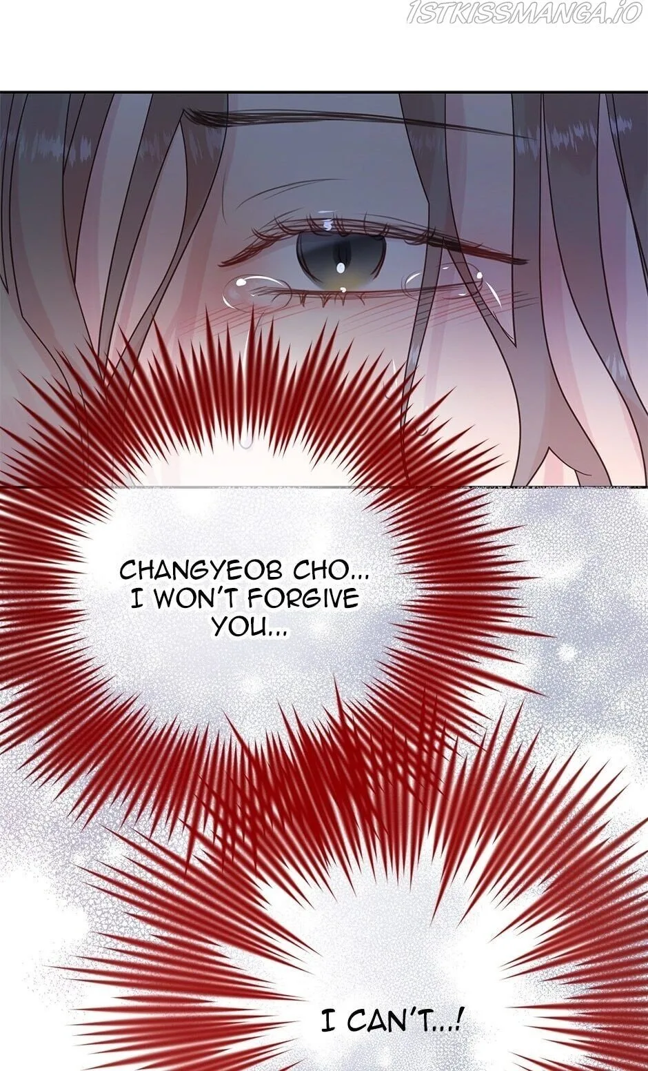 A Wife’s Sweet Revenge Chapter 17 page 42