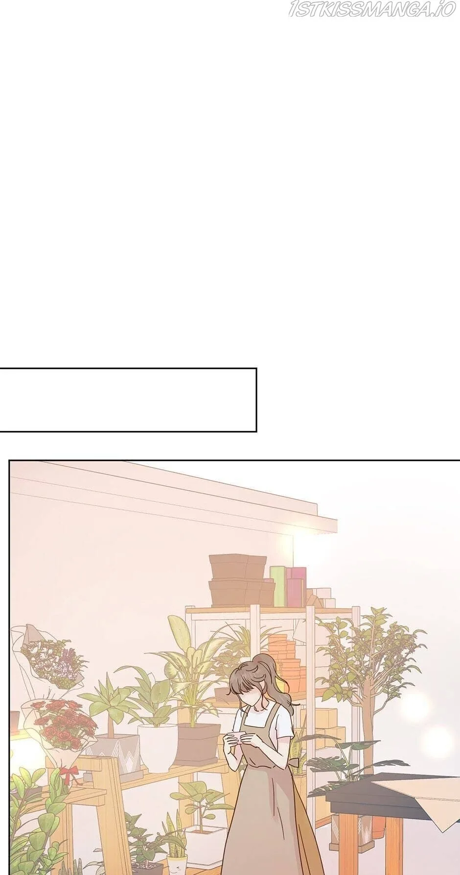 A Wife’s Sweet Revenge Chapter 21 page 2