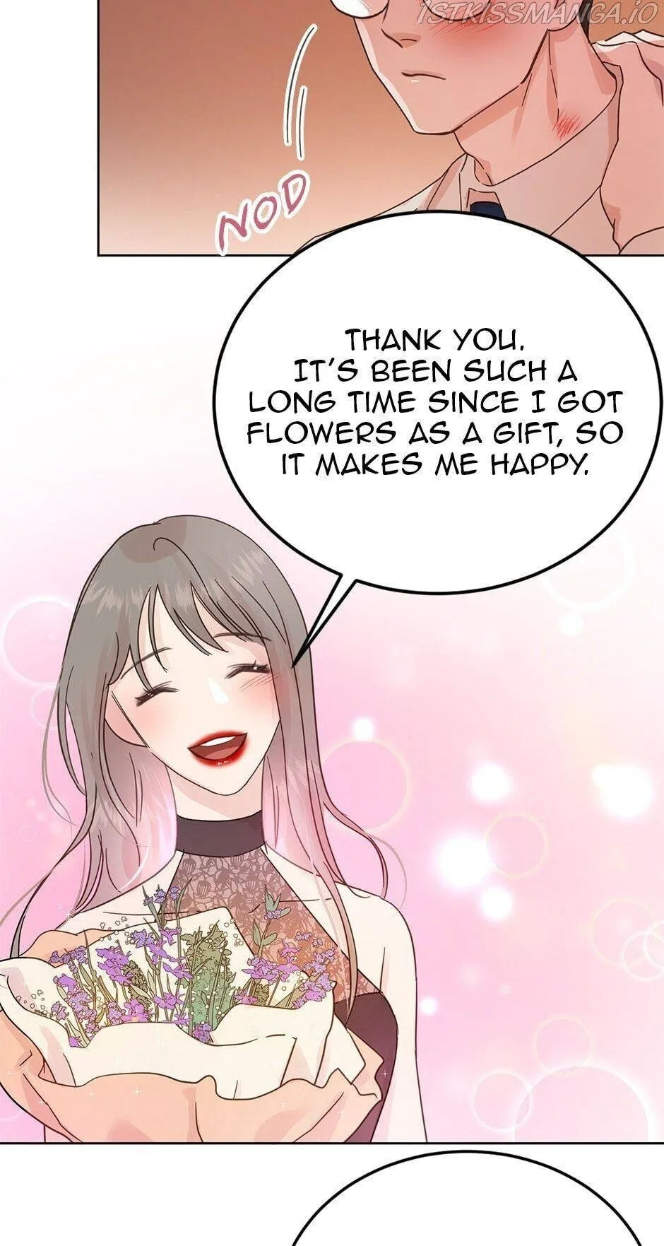A Wife’s Sweet Revenge Chapter 18 page 33