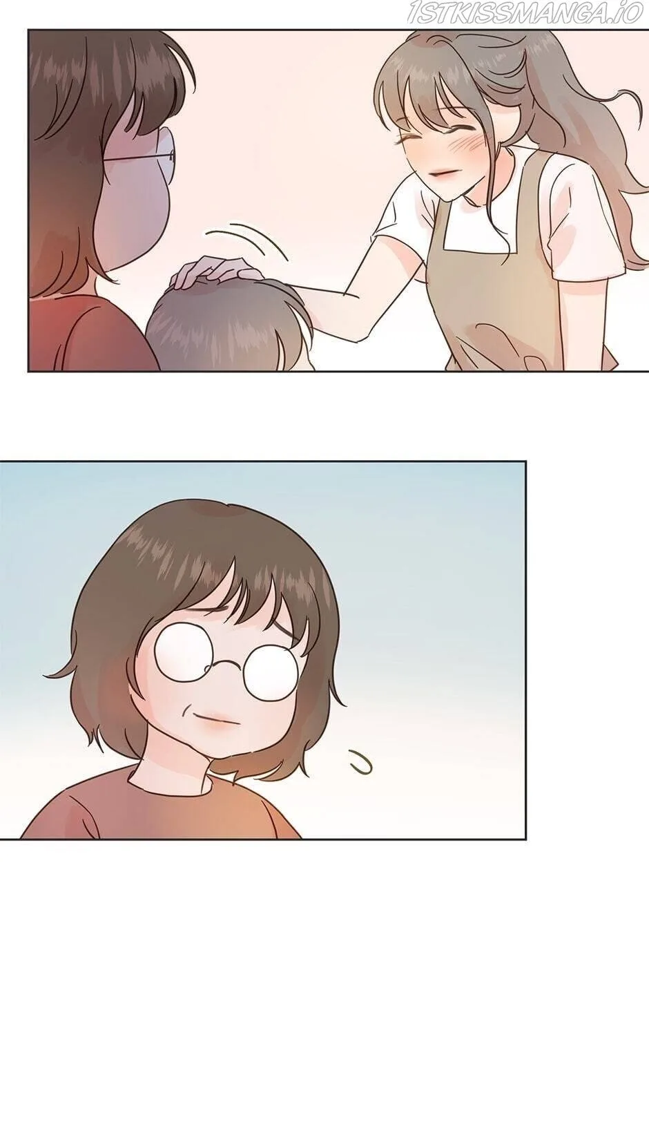 A Wife’s Sweet Revenge Chapter 21 page 13