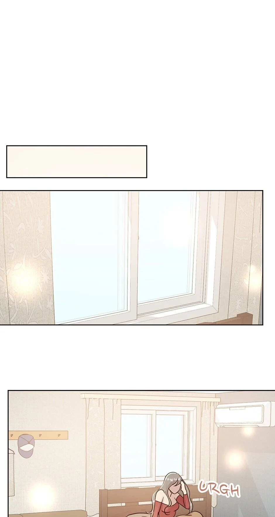 A Wife’s Sweet Revenge Chapter 22 page 2