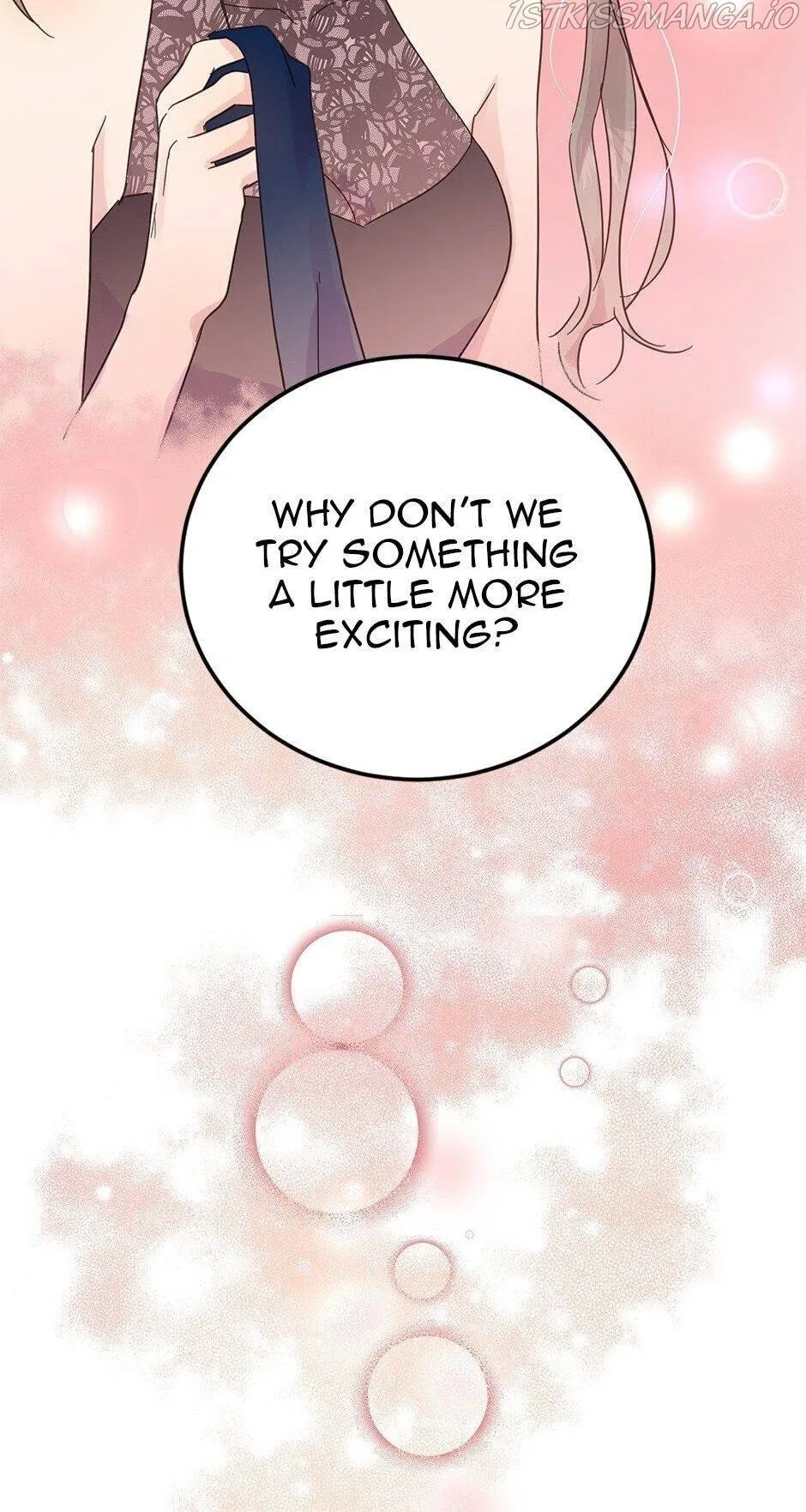 A Wife’s Sweet Revenge Chapter 18 page 41