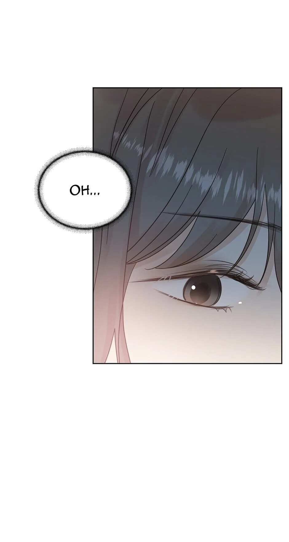 A Wife’s Sweet Revenge Chapter 22 page 5