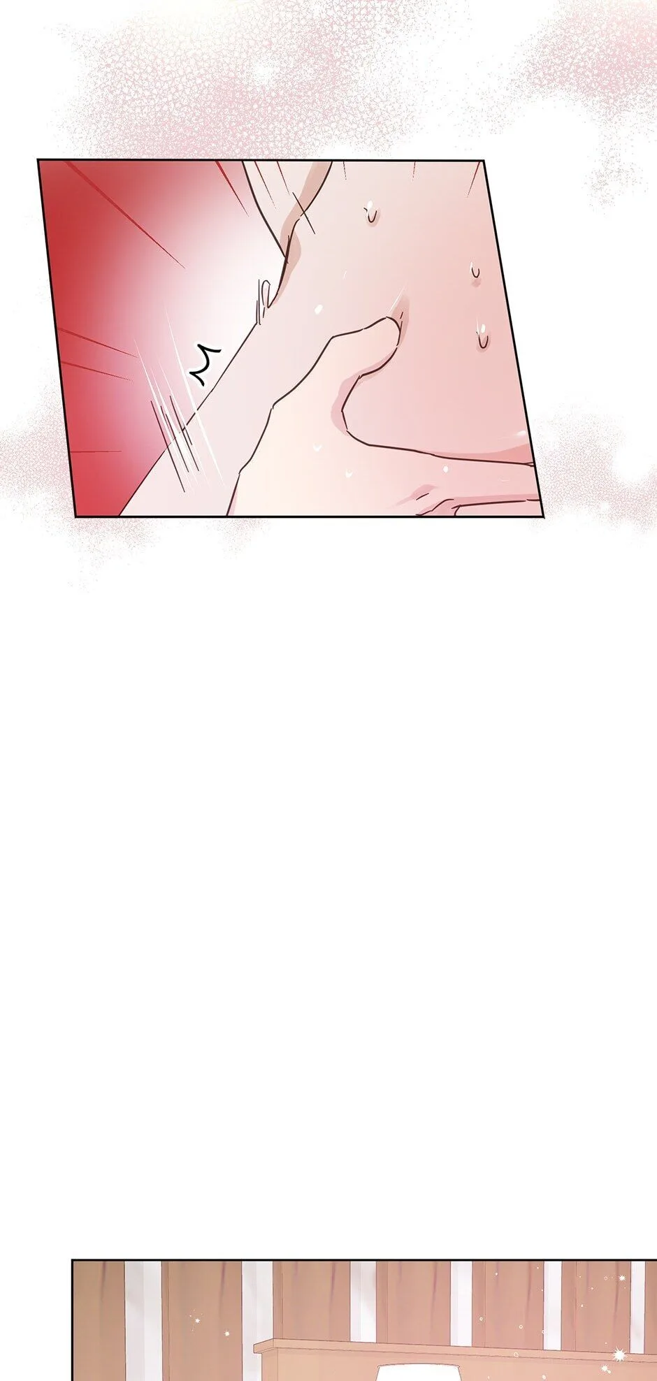 A Wife’s Sweet Revenge Chapter 22 page 11