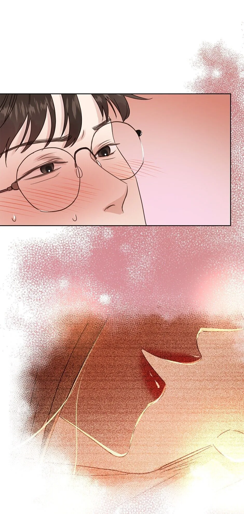 A Wife’s Sweet Revenge Chapter 22 page 10