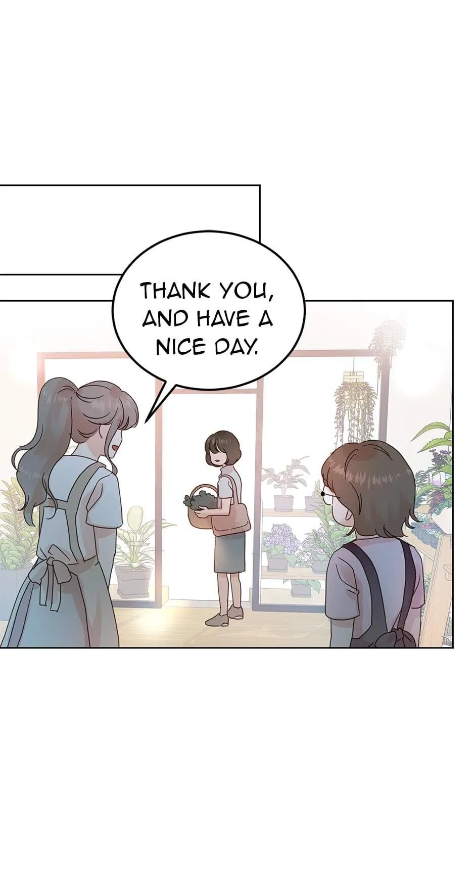 A Wife’s Sweet Revenge Chapter 23 page 2