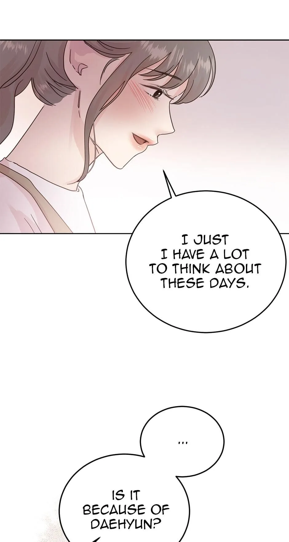 A Wife’s Sweet Revenge Chapter 23 page 6