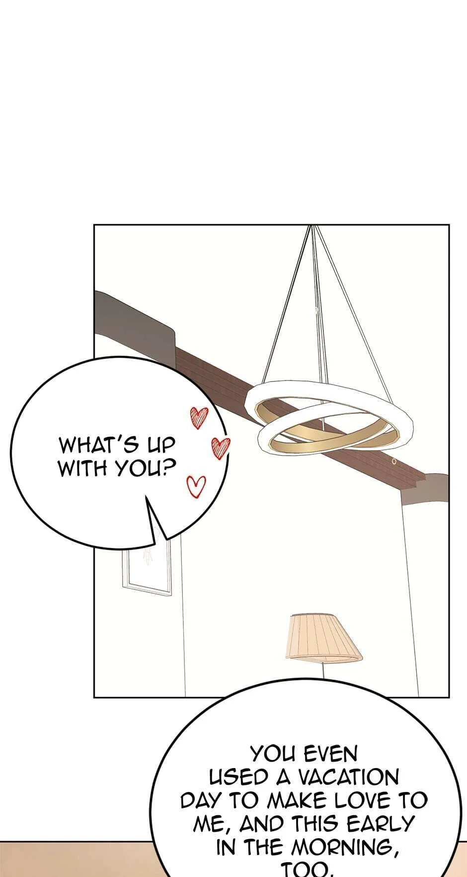 A Wife’s Sweet Revenge Chapter 22 page 13