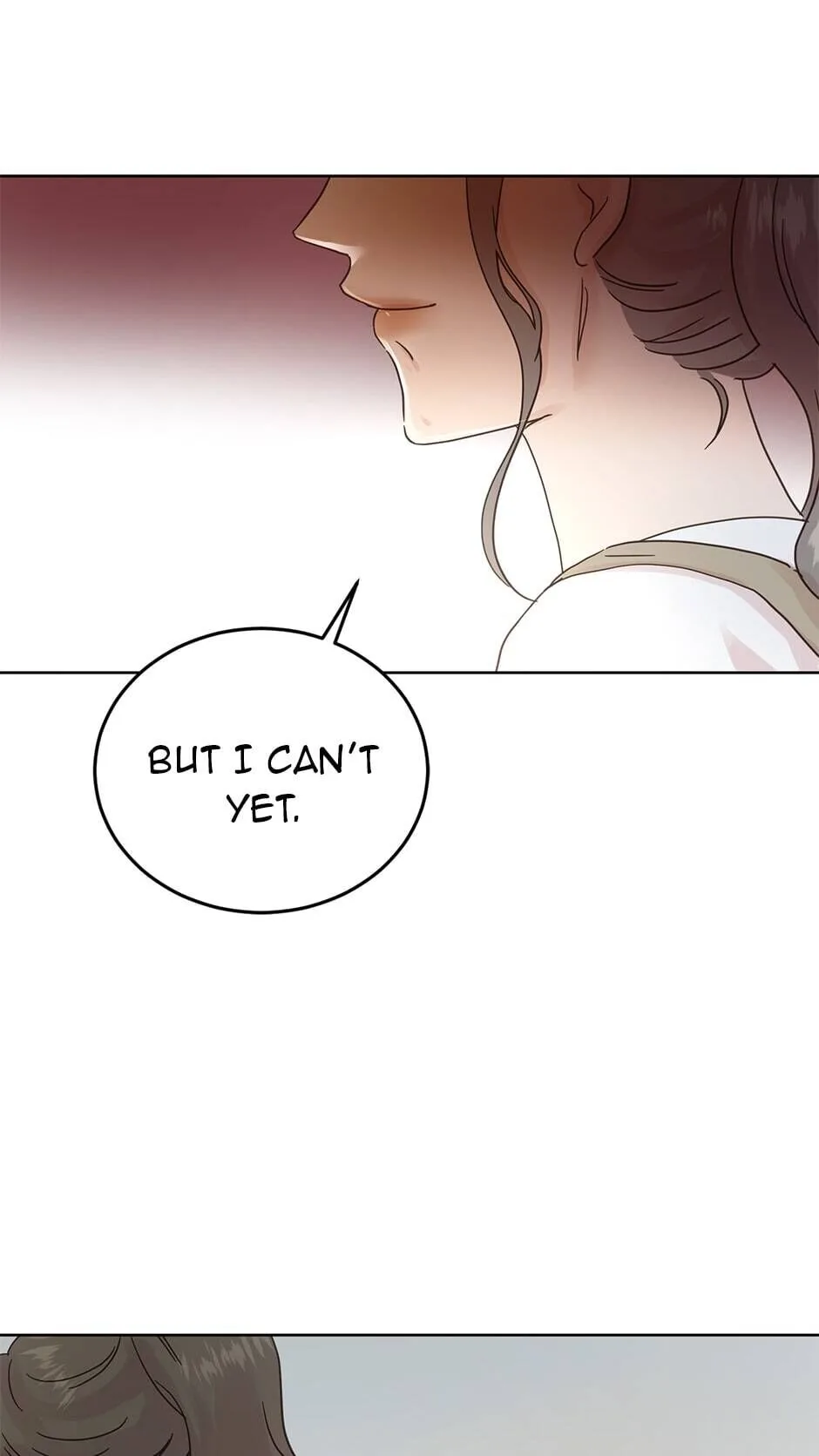 A Wife’s Sweet Revenge Chapter 23 page 10