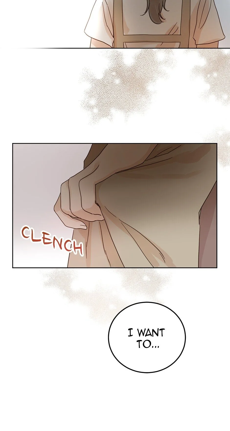 A Wife’s Sweet Revenge Chapter 23 page 9