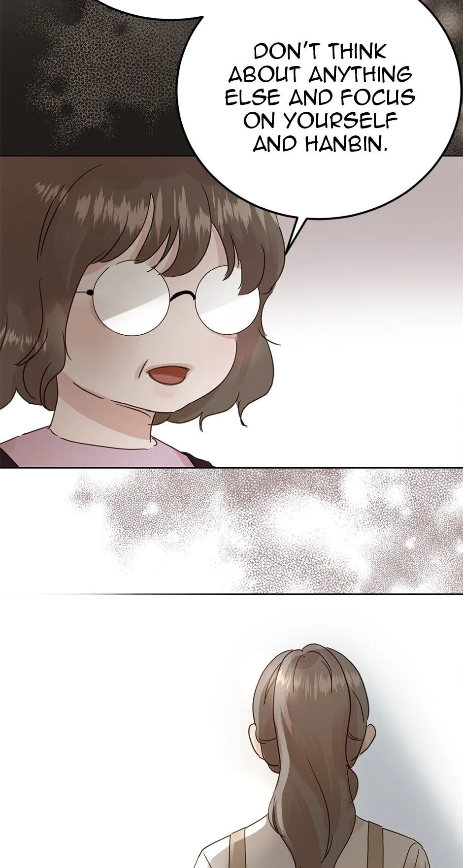 A Wife’s Sweet Revenge Chapter 23 page 8