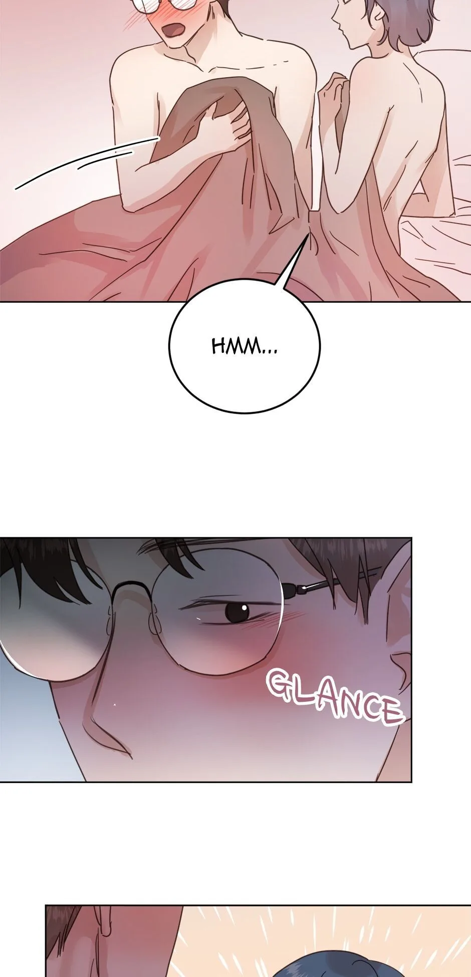 A Wife’s Sweet Revenge Chapter 22 page 18