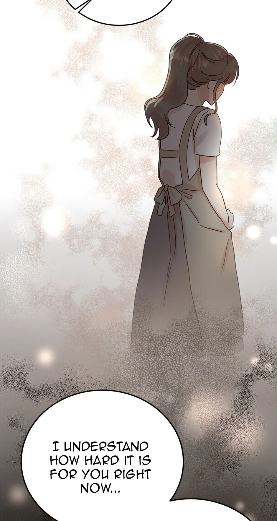 A Wife’s Sweet Revenge Chapter 23 page 7