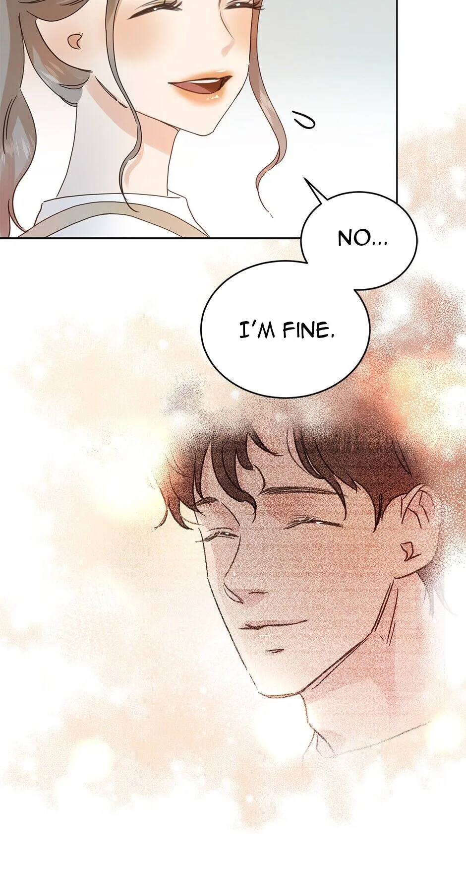 A Wife’s Sweet Revenge Chapter 23 page 5