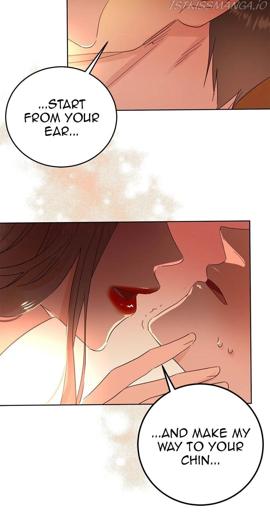 A Wife’s Sweet Revenge Chapter 21 page 29