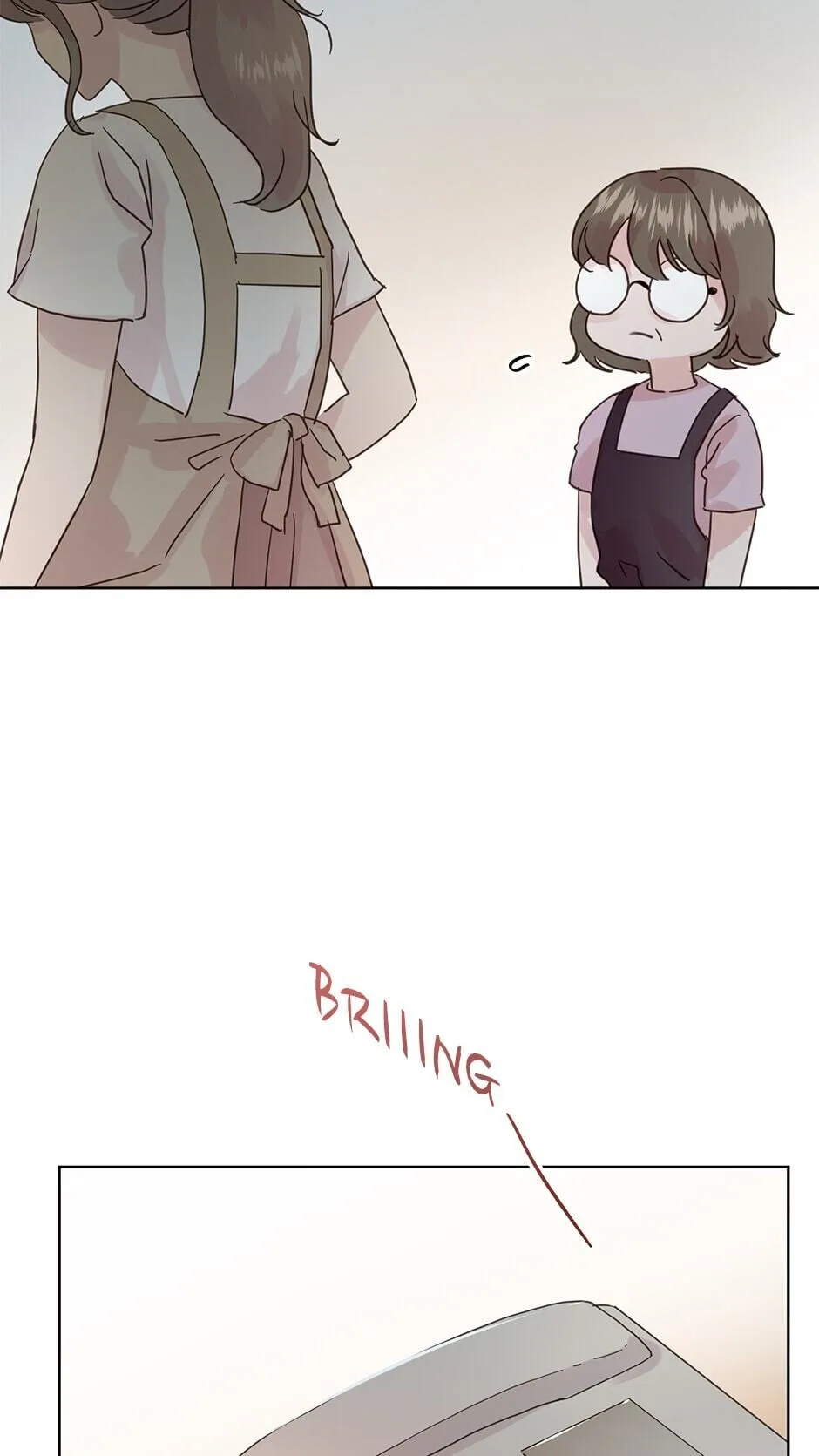 A Wife’s Sweet Revenge Chapter 23 page 11