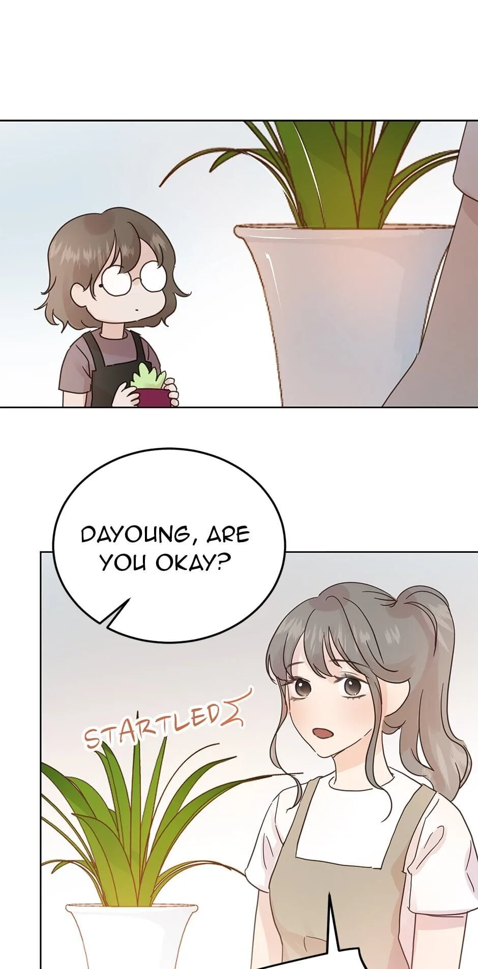 A Wife’s Sweet Revenge Chapter 22 page 24