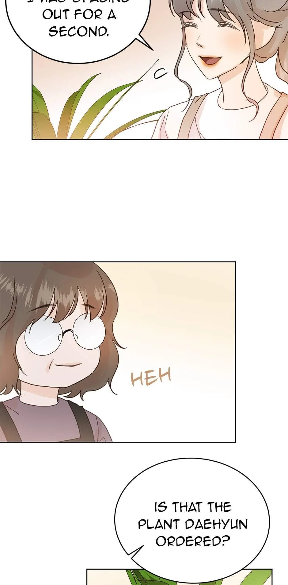A Wife’s Sweet Revenge Chapter 22 page 26