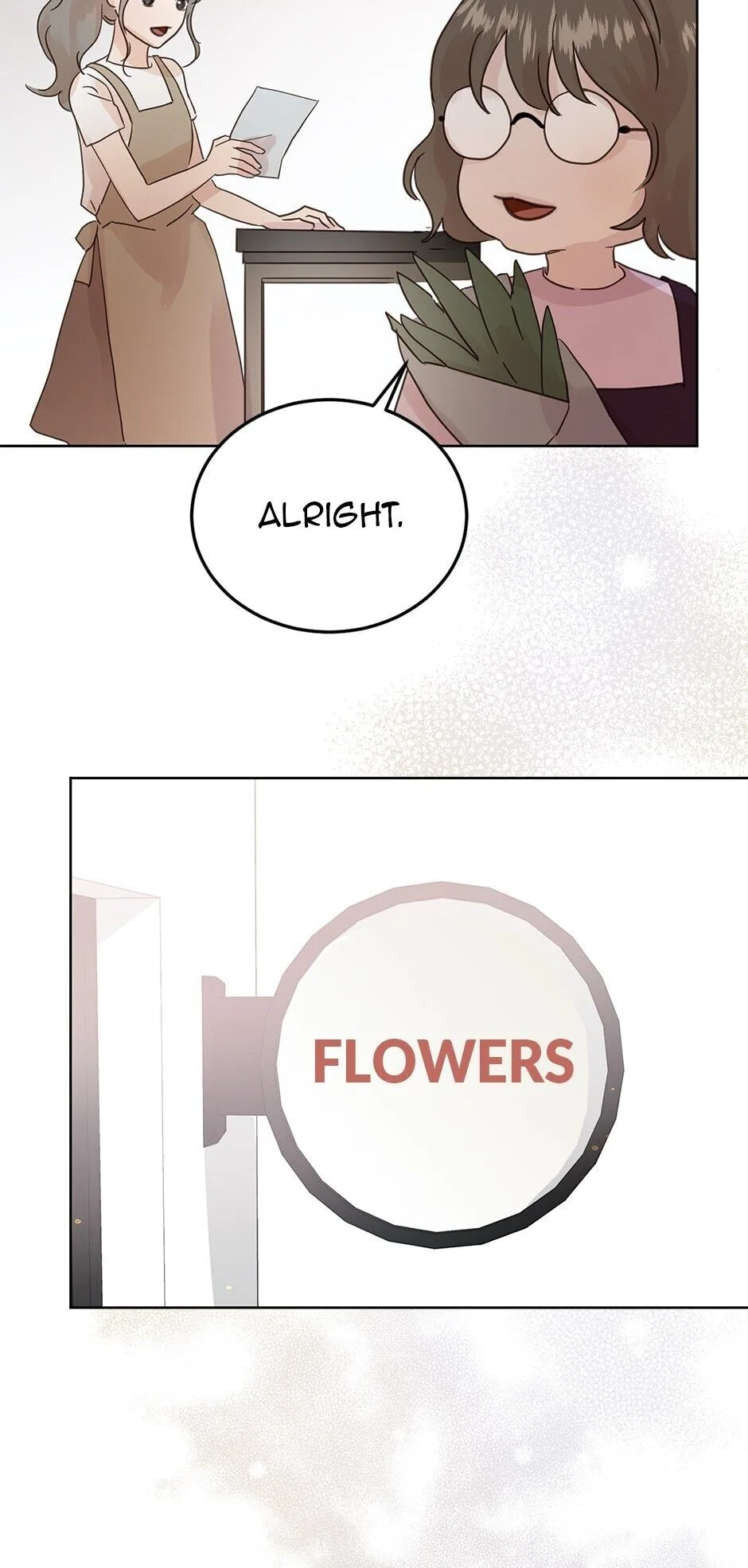 A Wife’s Sweet Revenge Chapter 23 page 15