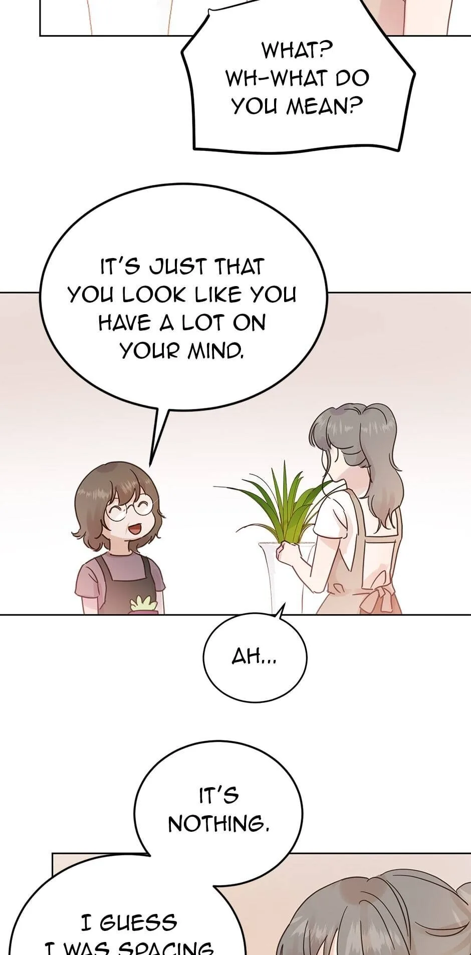 A Wife’s Sweet Revenge Chapter 22 page 25