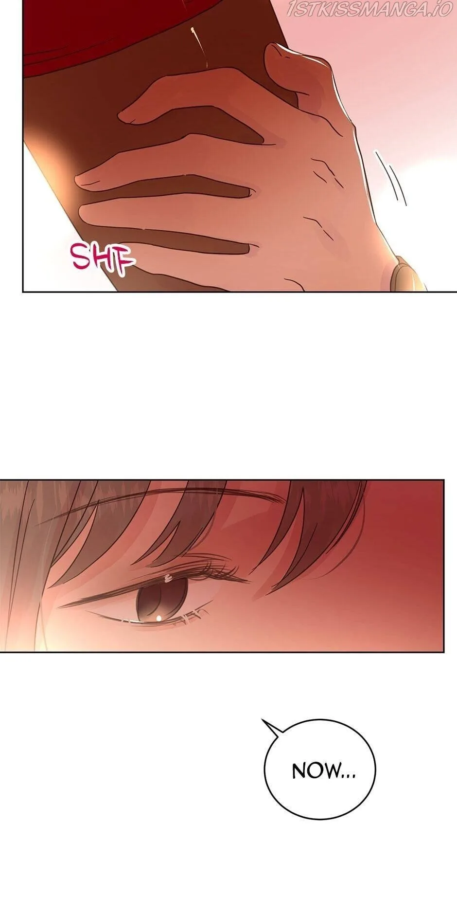 A Wife’s Sweet Revenge Chapter 21 page 36