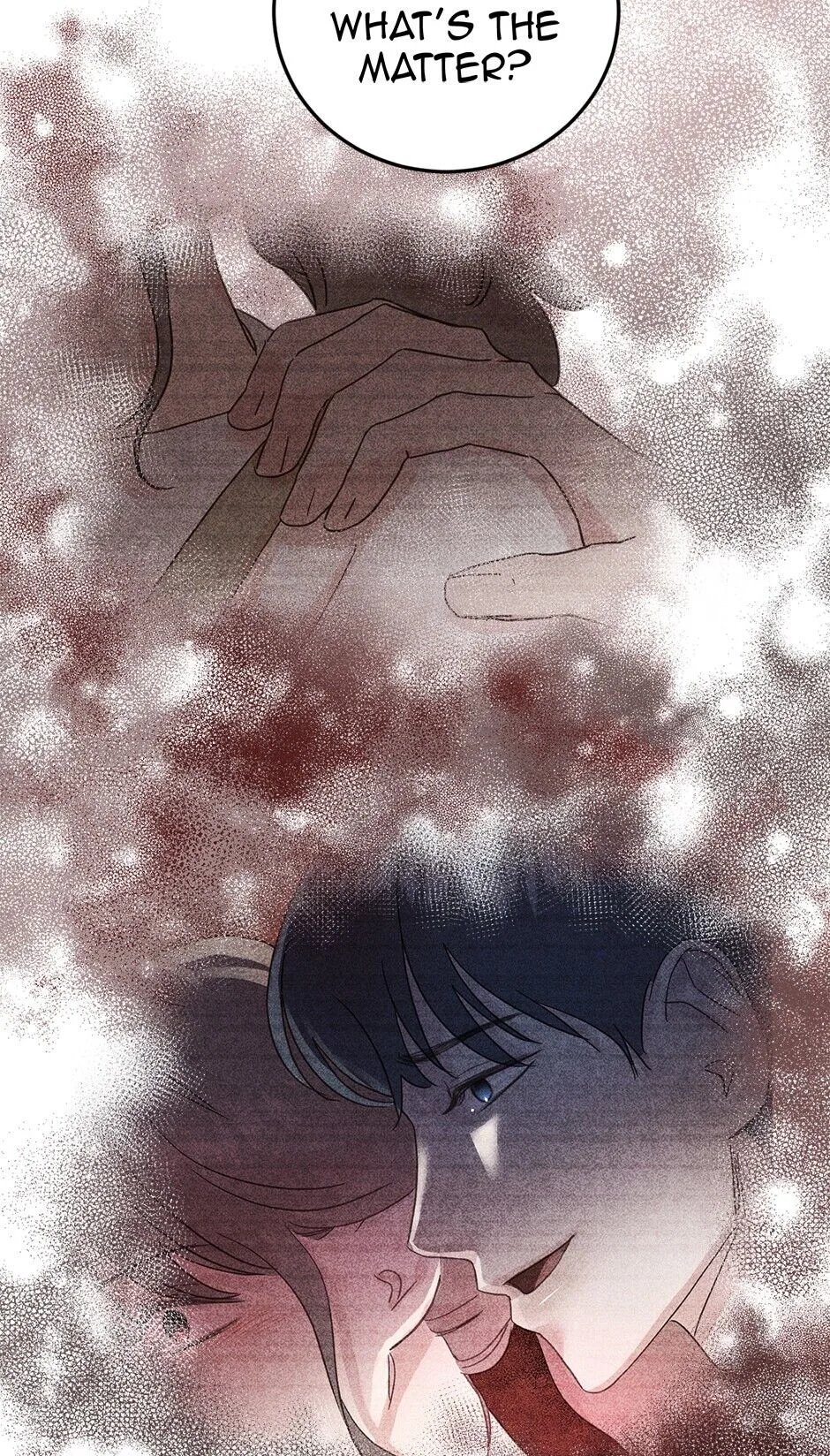 A Wife’s Sweet Revenge Chapter 24 page 4
